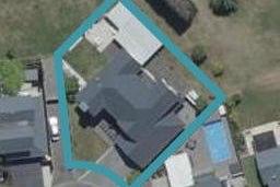 5 West Green, Parklands, Christchurch