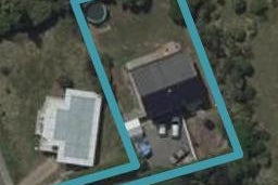 5 Hunters Road, Diamond Harbour, Lyttelton
