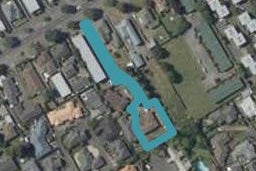 508A Church Street, Palmerston North, Palmerston North