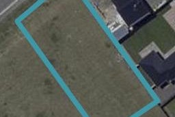 9 Ashford Avenue, Prebbleton, Prebbleton