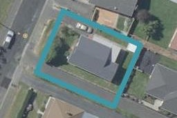 2 Thoreau Street, Concord, Dunedin