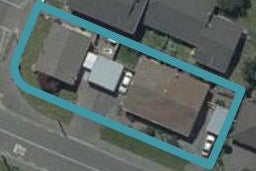 38 Bowen Street, Upper Riccarton, Christchurch