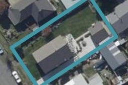 18 D'Arcy Street, Leeston, Leeston