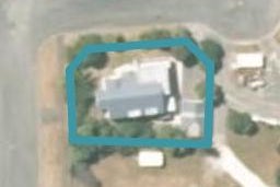 30 Kotuku Road, South Bay, Kaikoura