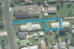 11 Bradley Street, Paeroa