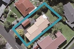 4 Cabot Place, Frankleigh Park, New Plymouth