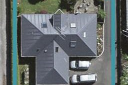 96 Thames Street, Avenal, Invercargill