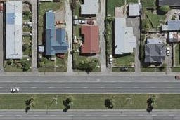 1/262 Tweed Street, Appleby, Invercargill