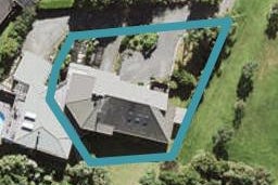 37A Sylvania Crescent, Lynfield, Auckland