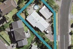 52 Vintage Drive, Henderson, Auckland