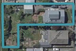 2 Cliff Street, Moncks Bay, Christchurch