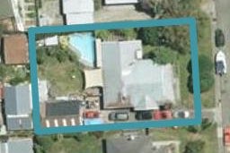 22 Cubitt Street, Blenheim, Blenheim