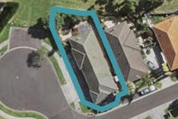 11 Alicante Avenue, Hillpark, Auckland