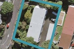 4/37 Edenvale Crescent, Mount Eden, Auckland