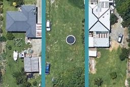 22 Princess Street, Opotiki, Ōpōtiki