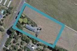 0 Bidwells Rd