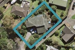 22 Vagus Place, Royal Oak, Auckland