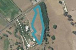 315 Middle Road, Havelock North, Havelock North