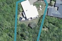 49 Khouri Avenue, Karori, Wellington