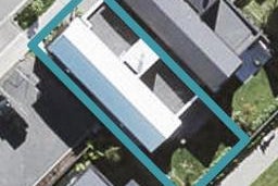3 Hugh Wilson Road, Hobsonville, Auckland