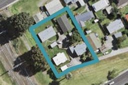24 Settlement Road, Papakura, Papakura