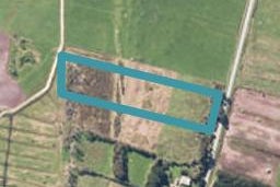 0 Kohaihai Road, Karamea, Karamea