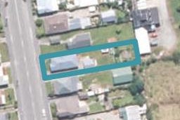 55 Derby Street, Westport, Westport