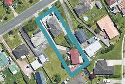 20B Shirley Street, Mangakakahi, Rotorua