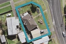 50 Wallace Road, Mangere Bridge, Auckland