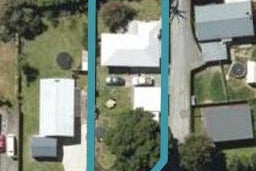 199 Maunu Road, Horahora, Whangarei