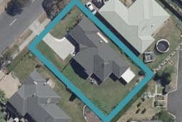 9 Dixon Road, Fitzroy, Hamilton