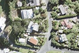 32 Green Road, Warkworth