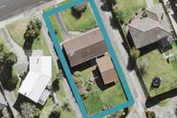 36 Stott Avenue, Birkdale, Auckland