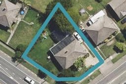 2 De Lautour Road, Kaiti, Gisborne