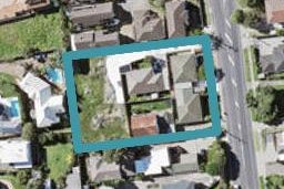 5/155 Bucklands Beach Road, Bucklands Beach, Auckland