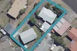 3A Emma Place, Pukete, Hamilton