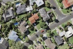 16 Galvan Avenue, Sunnyhills, Auckland