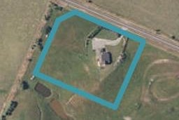 350 Cemetery Road, Sanson, Palmerston North