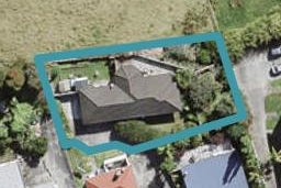 78A Port Albert Road, Wellsford, Wellsford