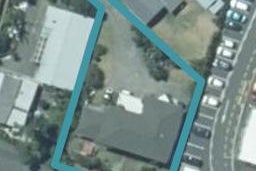 8 Kenneth Avenue, Whitianga, Whitianga