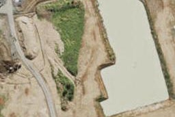 22 Market Cove Road, Favona, Auckland