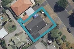 2A Cardrona Road, Beerescourt, Hamilton