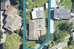24 Brookdale Drive, Ngongotaha, Rotorua