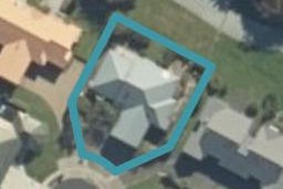 14 Cedar Crescent, Matamata, Matamata