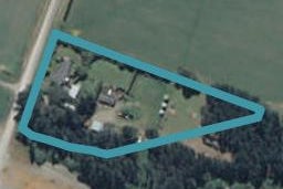 970 Downs Road, West Eyreton, Rangiora