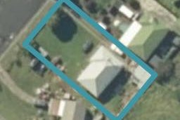 19 Bear Street, Tirau