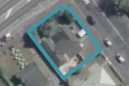 165 Archibald Street, TINWALD, ASHBURTON