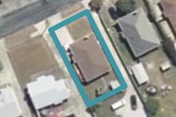13 Opapa Street, Titahi Bay, Porirua