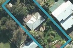 48 Ranfurly Street, Dargaville