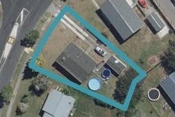 63 Breckons Avenue, Nawton, Hamilton